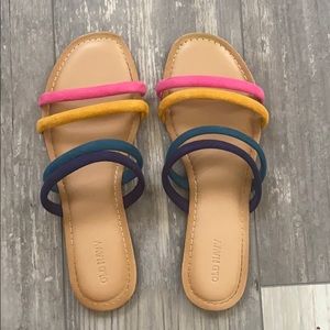 Old Navy Sandals